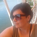 Знакомства: Олька, 39 лет, Саратов