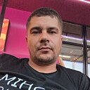 Знакомства: Дмитрий, 38 лет, Тольятти