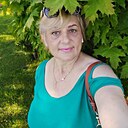 Знакомства: Anna, 57 лет, Горки