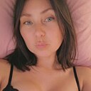 Знакомства: Света, 38 лет, Могилев