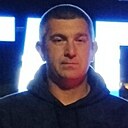 Знакомства: Андрей, 40 лет, Гагарин