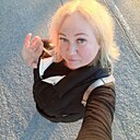 Знакомства: Ирина, 41 год, Сланцы