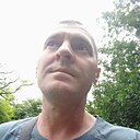 Знакомства: Костя, 45 лет, Синельниково