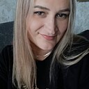 Знакомства: Ольга, 39 лет, Поставы