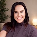 Знакомства: Diana, 39 лет, Тернополь