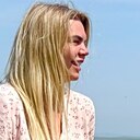 Знакомства: Девушка, 40 лет, Абакан