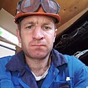 Знакомства: Владимир, 40 лет, Риддер
