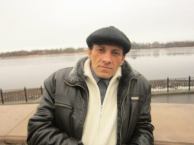 Фото - Tabor.ru
