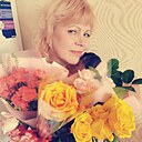 Знакомства: Надежда, 61 год, Бердск