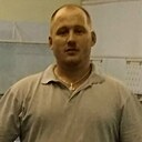 Знакомства: Павел Ковалёв, 40 лет, Красноярск