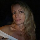 Знакомства: Ева, 49 лет, Краснодар