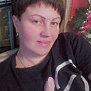 Знакомства: Елена, 37 лет, Тулун