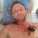 Знакомства: Виктор, 51 год, Красный Лиман