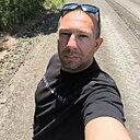 Знакомства: Александр, 43 года, Полтавская