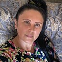 Знакомства: Жанэлия, 46 лет, Павлодар