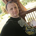 Знакомства: Астик, 34 года, Кропоткин