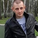 Знакомства: Дмитрий, 40 лет, Светлогорск