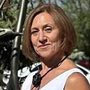 Знакомства: Мария, 52 года, Самара