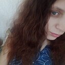 Знакомства: Вета, 25 лет, Петропавловск
