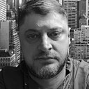 Знакомства: Ооооо, 50 лет, Краков