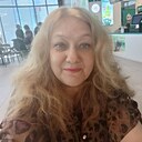 Знакомства: Снежана, 48 лет, Экибастуз