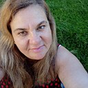 Знакомства: Натали, 42 года, Волоколамск