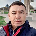 Знакомства: Таке, 44 года, Учарал