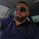 Знакомства: Саша, 39 лет, Выселки