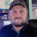 Знакомства: Александр, 37 лет, Можайск