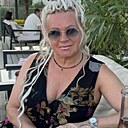 Знакомства: Татьяна, 58 лет, Озерск (Челябинская Обл)