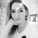 Знакомства: Вика, 36 лет, Астрахань