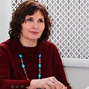 Знакомства: Александра, 57 лет, Павлодар