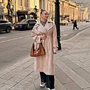 Знакомства: Ольга, 46 лет, Ардатов (Мордовия)