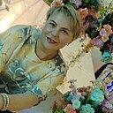Знакомства: Мелкая, 44 года, Зыряновск