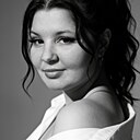 Знакомства: Marina, 28 лет, Ганцевичи