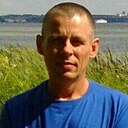 Знакомства: Дмитрий, 51 год, Нерехта