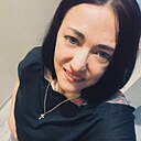 Знакомства: Сама Не Знаю, 40 лет, Нижний Тагил