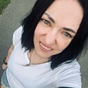 Знакомства: Сама Не Знаю, 40 лет, Нижний Тагил