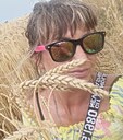 Знакомства: Мила, 40 лет, Чугуев