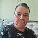 Знакомства: Сергей, 52 года, Фролово