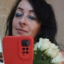 Знакомства: Оксана, 53 года, Белая Церковь