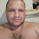 Знакомства: Дмитро, 36 лет, Запорожье