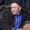 Знакомства: Николай, 52 года, Рузаевка