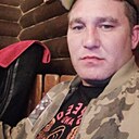 Знакомства: Дмитрий, 40 лет, Бердск
