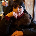 Знакомства: Раиса, 60 лет, Александрия