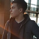 Знакомства: Сашка, 30 лет, Кунгур
