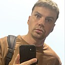 Знакомства: Стас, 32 года, Ухта