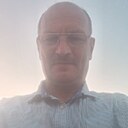 Знакомства: Юрий, 64 года, Буинск