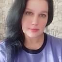 Знакомства: Не Важно, 45 лет, Находка