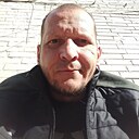 Знакомства: Димасик, 40 лет, Благодарный